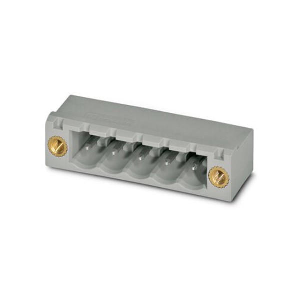 543282-1 by te connectivity / amp brand