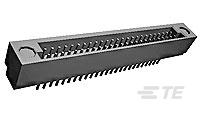5532430-3
