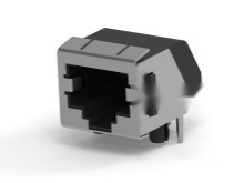 5556926-1