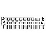 557100-5