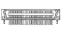 557101-9