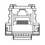569012-3 by te connectivity / amp brand