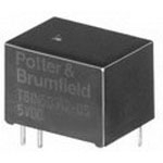 6-1393779-3 by te connectivity / amp brand