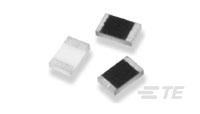 6-1624108-3 by te connectivity / amp brand