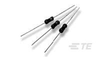 6-1625892-8 by te connectivity / amp brand