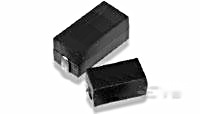 6-1676966-1 by te connectivity / amp brand