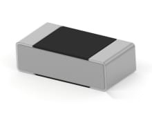 6-1879126-6 by te connectivity / amp brand