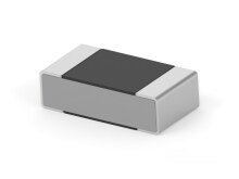 6-1879135-7 by te connectivity / amp brand