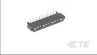 6-520353-0 by te connectivity / amp brand