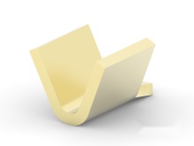 62759-1 by te connectivity / amp brand