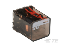 7-1393148-2 by te connectivity / amp brand