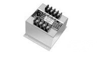 7-1618103-8 by te connectivity / amp brand