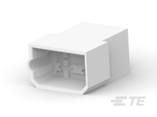 737021 by te connectivity / amp brand