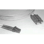 746-11 by te connectivity / amp brand