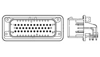 776180-4