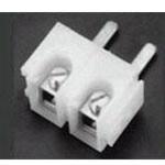 8-1437381-3 by te connectivity / amp brand