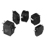 9-1393252-9 by te connectivity / amp brand