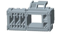 927635-1