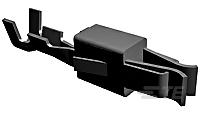 927773-1 by te connectivity / amp brand