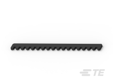 928544-1 by te connectivity / amp brand