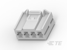 936444-1 by te connectivity / amp brand
