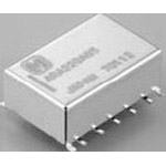 ARA210A24