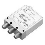 ARD50024