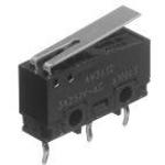 AVM37159