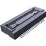 AXK740247G