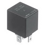 CB1A-T-12V