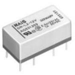DR-L2-12V by panasonic electronic components