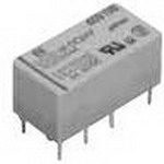 DS2E-M-DC12V