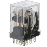 HC4-AC115V