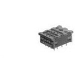 HC4-PS by panasonic electronic components