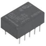 TQ2-2M-24V-3