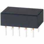 TQ2-L2-12V-3