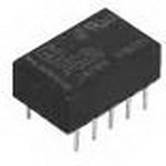 TQ2E-L-24V