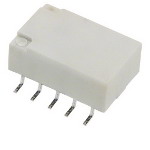 TQ2SA-L-9V