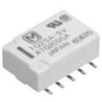 TQ2SA-L2-5V