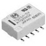 TQ2SL-12V