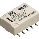 TQ2SS-9V-X