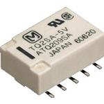 TQ2SS-L-6V-X