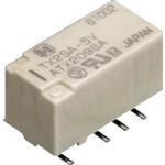 TX2SA-4.5V-Z