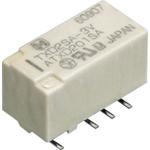 TXD2SS-L-6V by panasonic electronic components