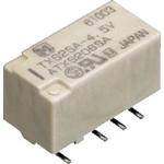 TXS2SS-L2-9V-X