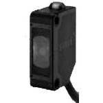 CX-441-P by panasonic / sunx