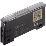 FX-102-CC2