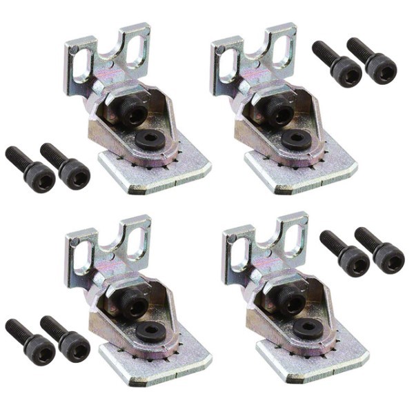 MS-SFB-1 by panasonic / sunx