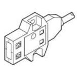 PM2-LH10B-C1 by panasonic / sunx