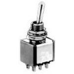 5646AB9